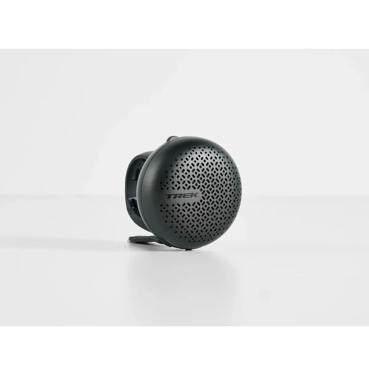 Bellbeats Digital Bike Bell And Speaker 1