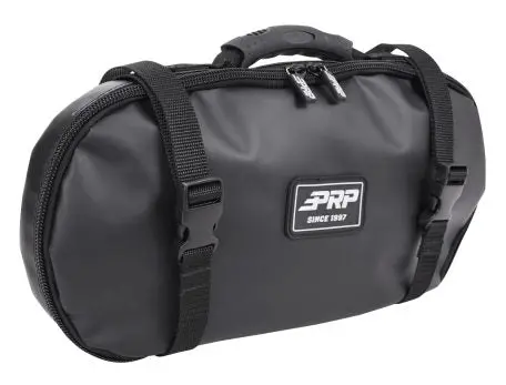 Prp Spare Drive Belt Bag For Utvs – Large 1