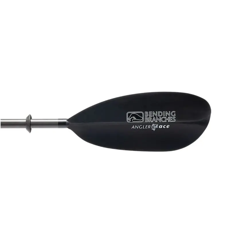 Bending Branches Angler Ace Ii Carbon Versa-Lok 1