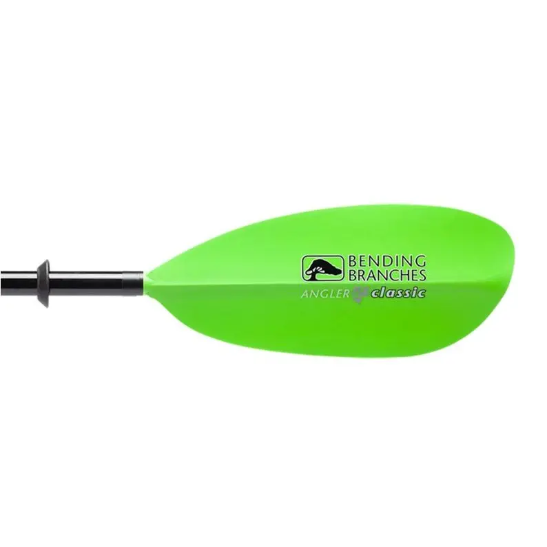 Bending Branches Angler Classic Fiberglass 1