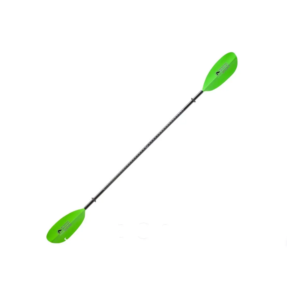 Bending Branches Angler Classic Fiberglass 2