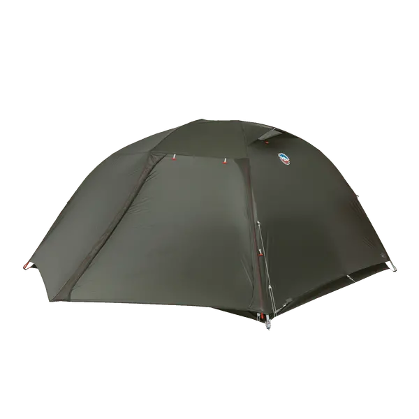 Big Agnes Copper Spur Ul3 1