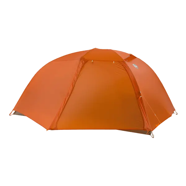 Big Agnes Copper Spur Ul3 Xl 1