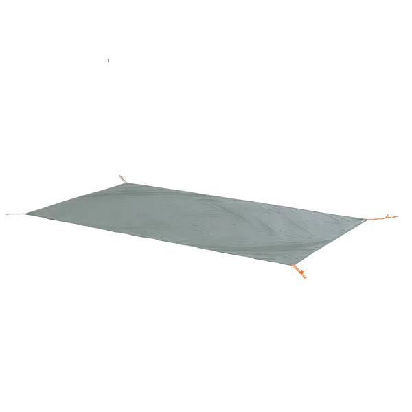 Big Agnes Footprint Blacktail 2, Hotel 1