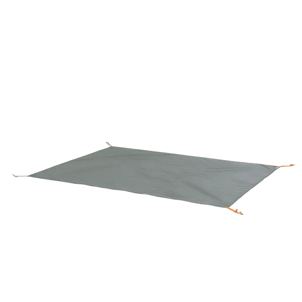 Big Agnes Footprint Blacktail 3, Hotel 1