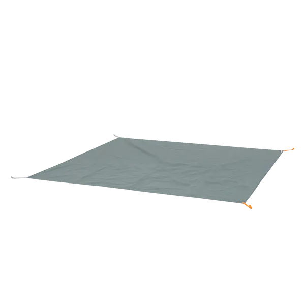 Big Agnes Footprint Blacktail 4 1