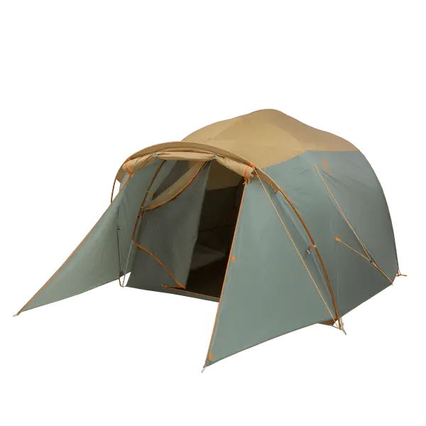 Big Agnes Bunk House 4 1