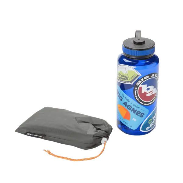 Big Agnes Footprint Copper Spur Ul2 1