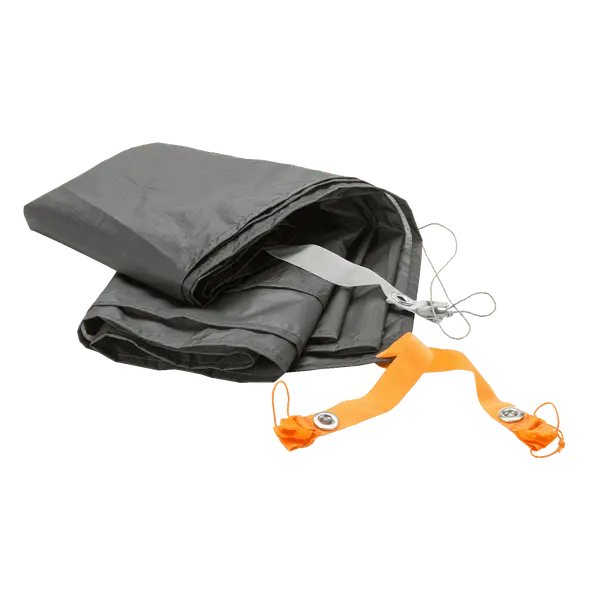 Big Agnes Footprint Tiger Wall Ul2 1