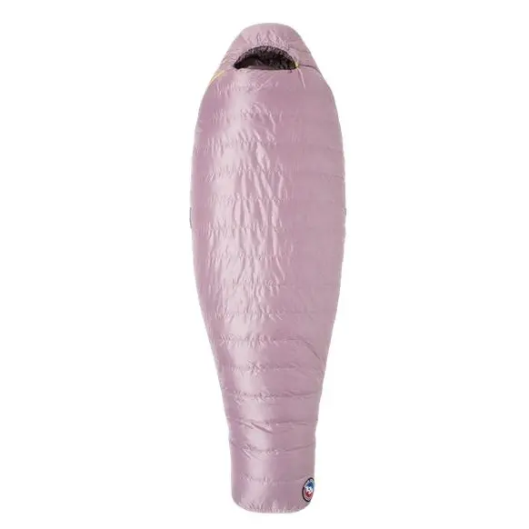 Big Agnes Greystone 20 - Women's 1