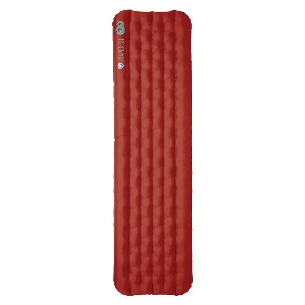 Big Agnes Rapide Sl Insulated 1