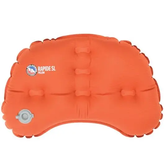 Big Agnes Rapide Sl Pillow 1