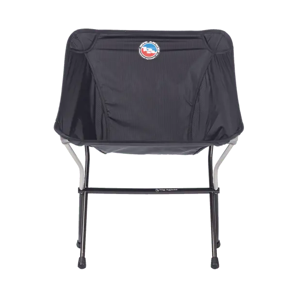Big Agnes Skyline Ul Chair 1