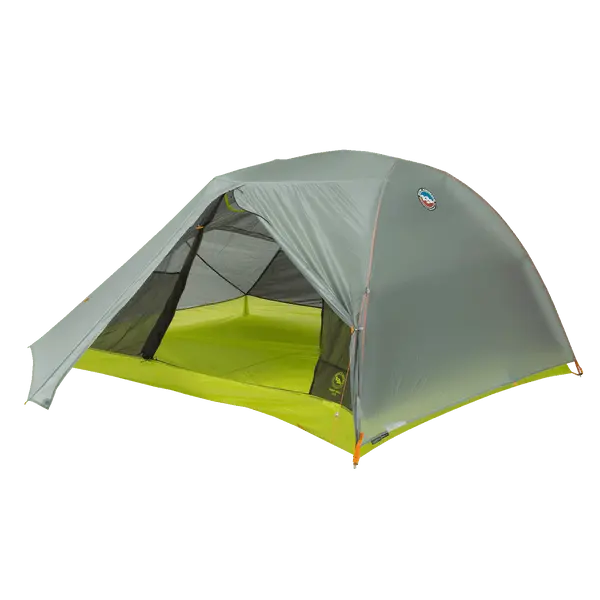 Big Agnes Tiger Wall Ul3 1