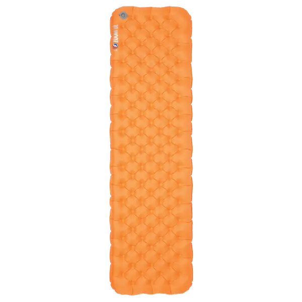 Big Agnes Zoom Ul Insulated 1