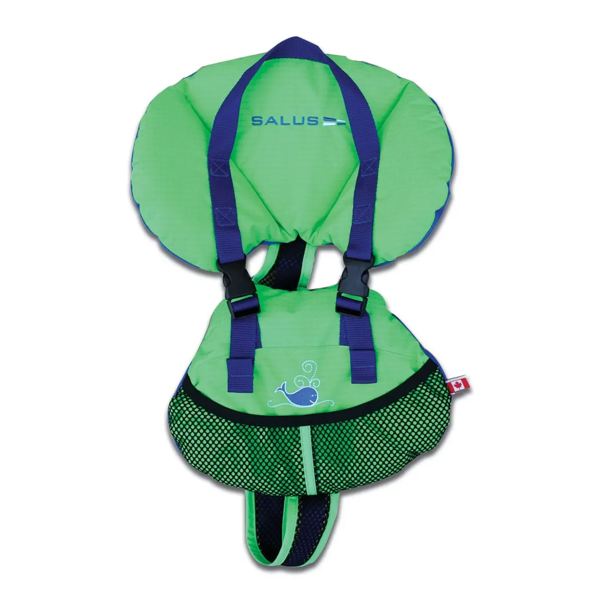 Salus Bijoux Infant 1
