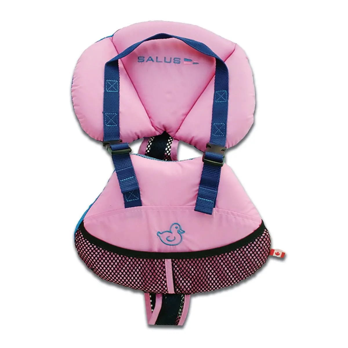 Salus Bijoux Infant 3