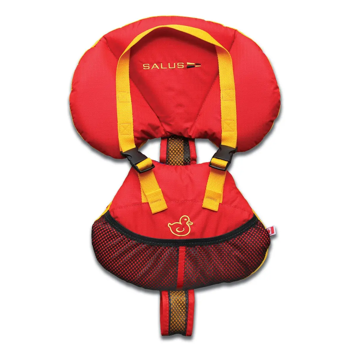 Salus Bijoux Infant 2