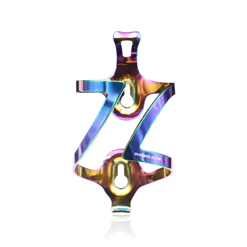 Riderace Bottle Cage 6