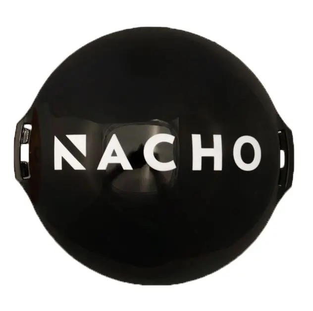 Nacho Lens Covers 10