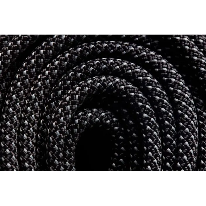 Black Diamond 10.0 Static Rope 2