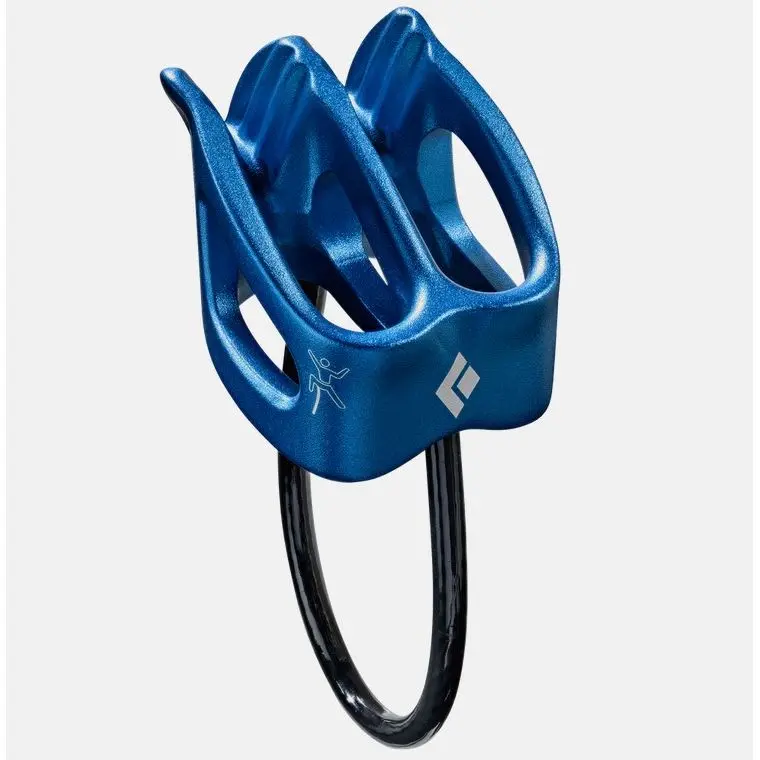 Black Diamond Atc-Xp Belay Device 1