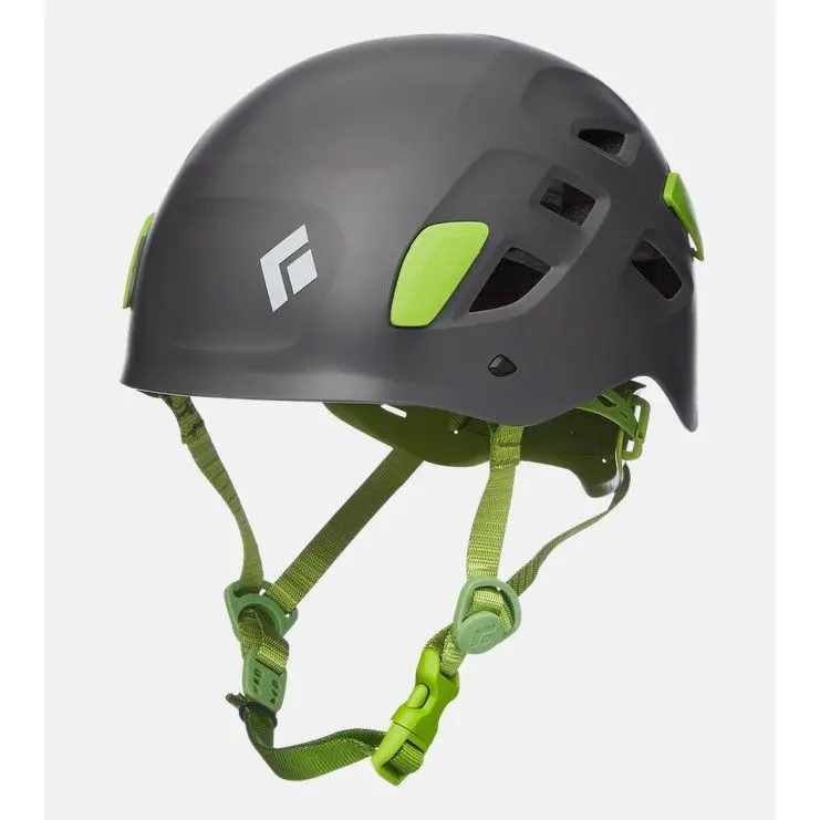Black Diamond Half Dome Helmet 1