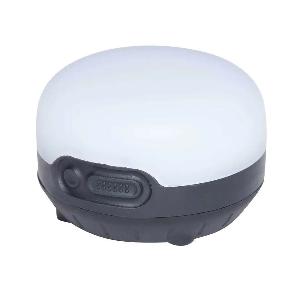 Black Diamond Moji R+ Lantern 1