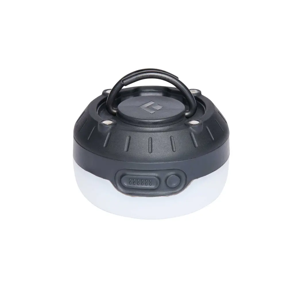 Black Diamond Moji R+ Lantern 2