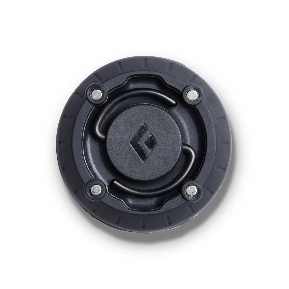 Black Diamond Moji R+ Lantern 4