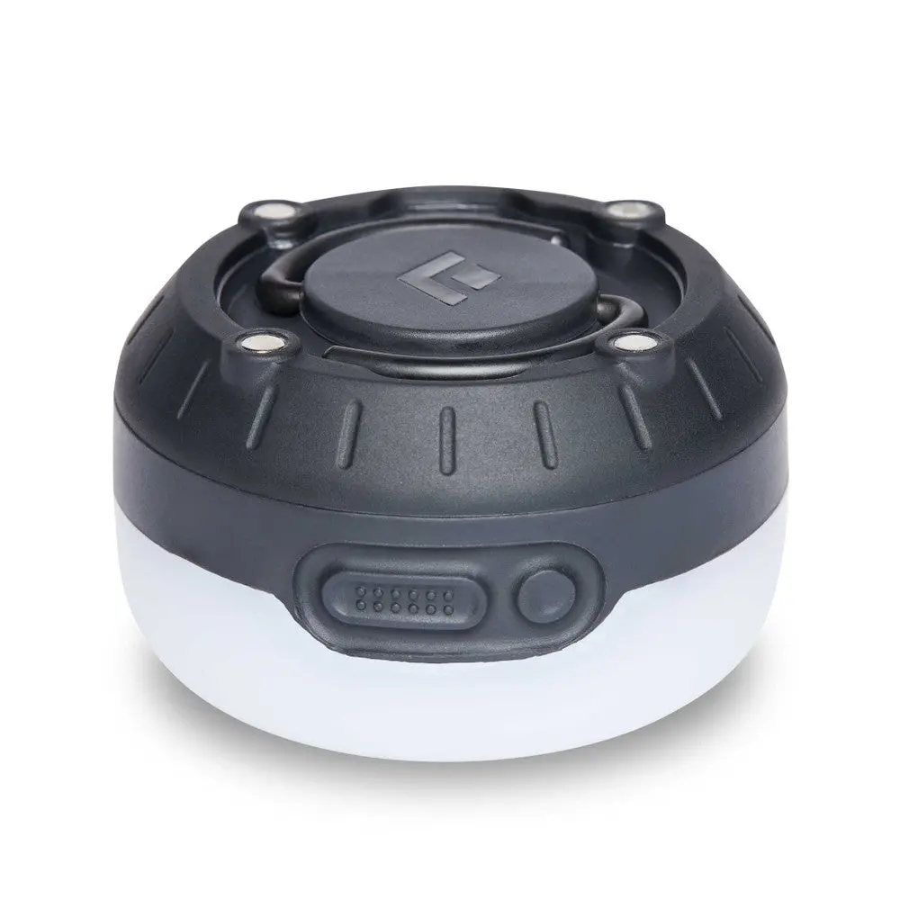 Black Diamond Moji R+ Lantern 3