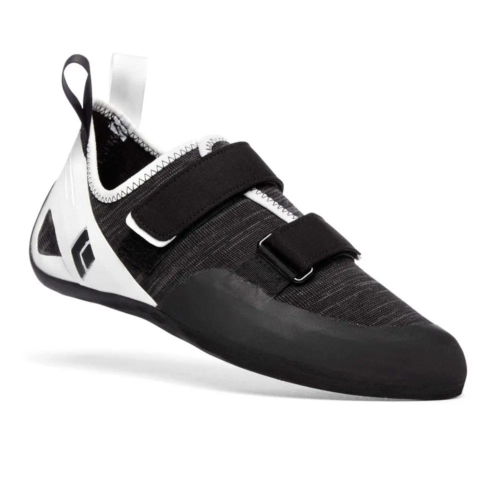 Black Diamond Momentum Climbing Shoes - Men's 1