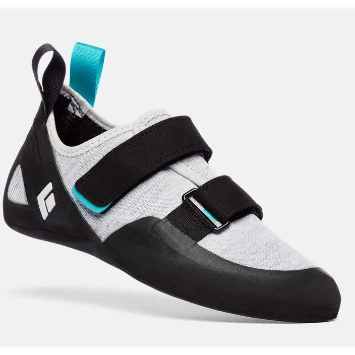 Black Diamond Momentum Climbing Shoes - Women's 1