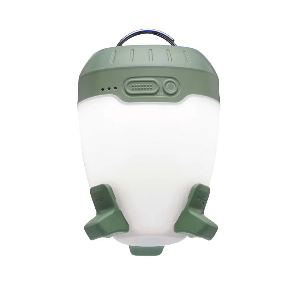 Black Diamond Orbiter 450 Lantern 1