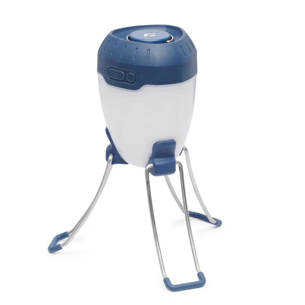 Black Diamond Orbiter 650 Lantern 1