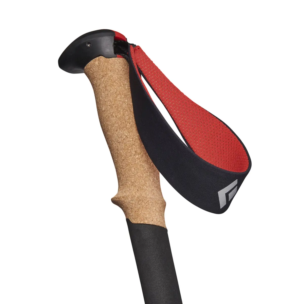 Black Diamond Pursuit Flz Trekking Poles (Pair) 4