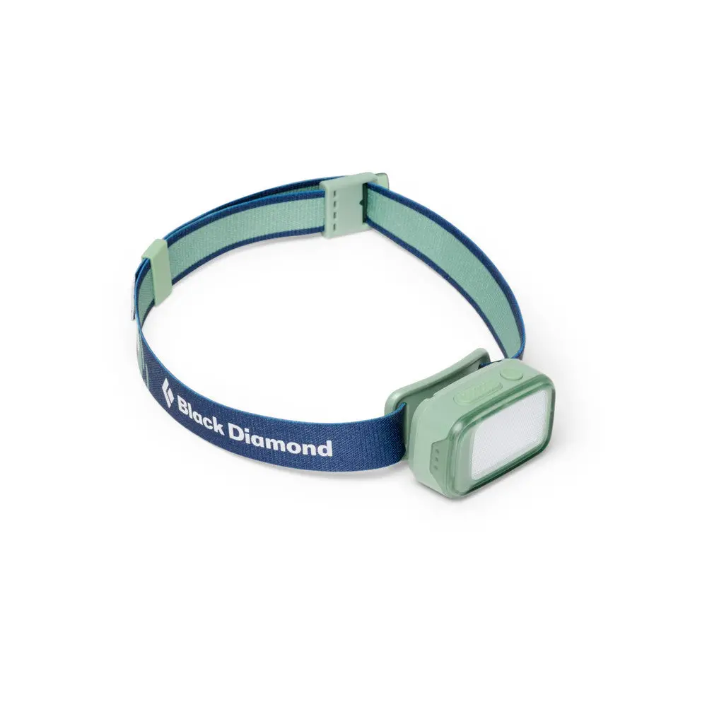 Black Diamond Wiz Kid Headlamp 1