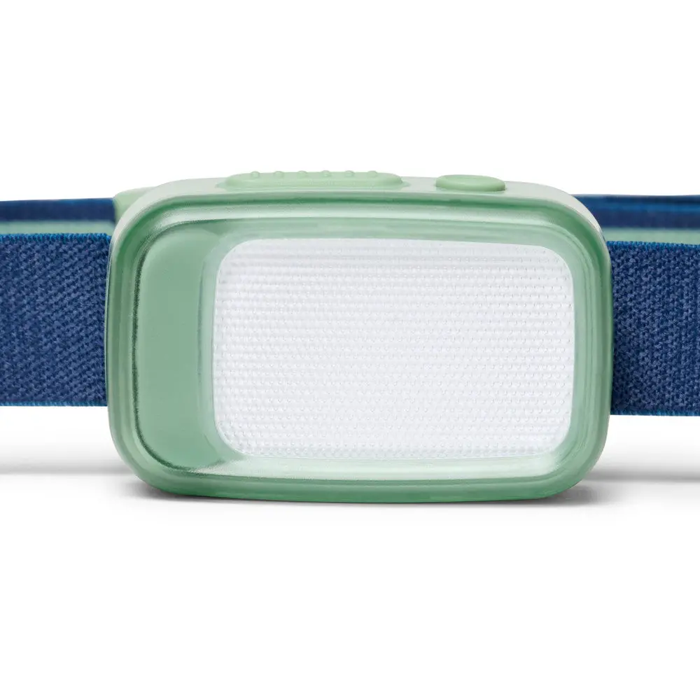 Black Diamond Wiz Kid Headlamp 2