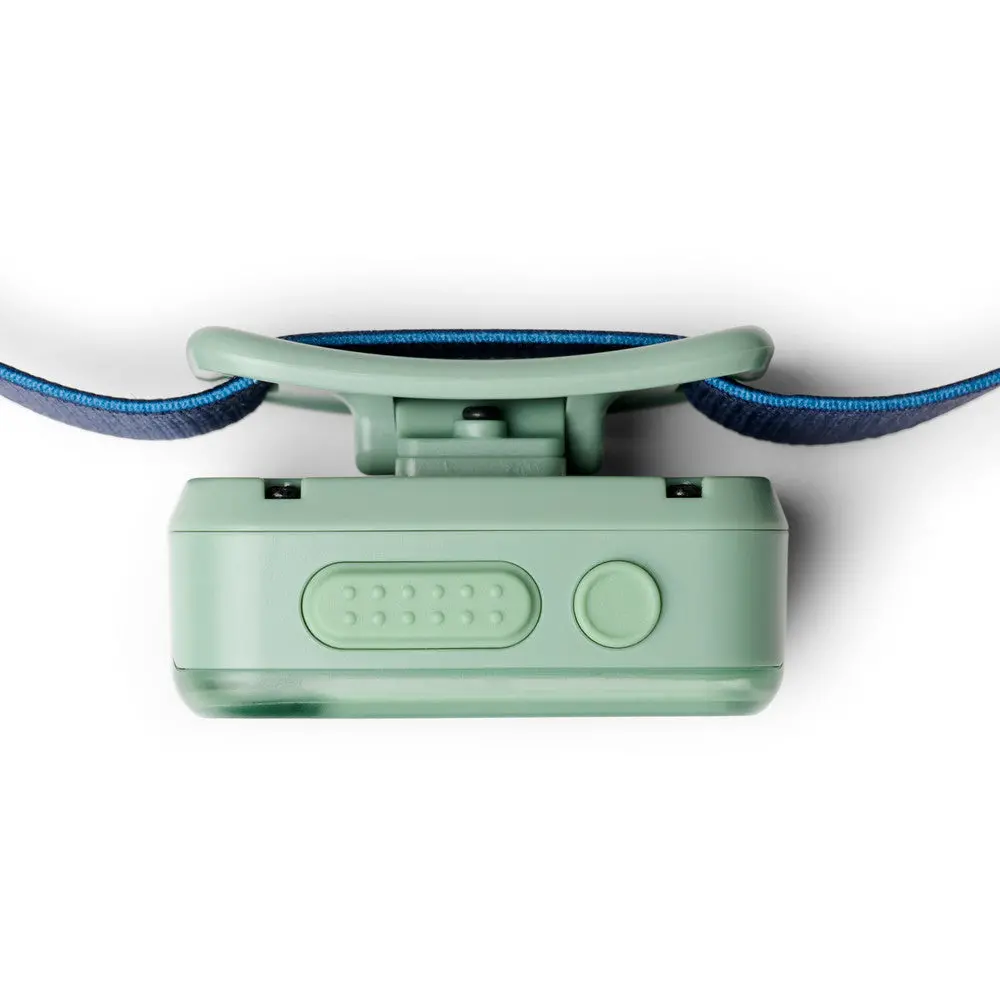 Black Diamond Wiz Kid Headlamp 3