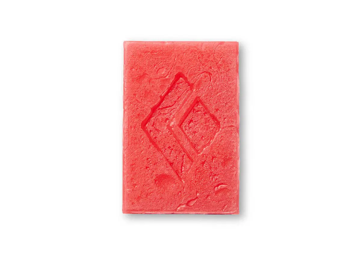 Glop Stopper Skin Wax 1