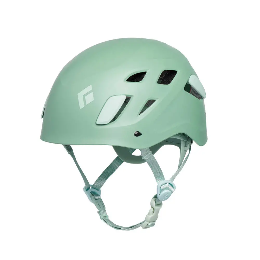 Black Diamond Half Dome Helmet - Women's 1
