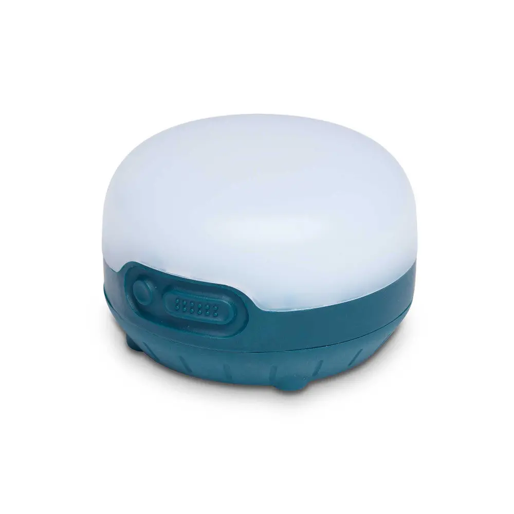 Black Diamond Moji R+ Lantern 2