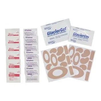 Adventure Medical Kits Blister Medic 2