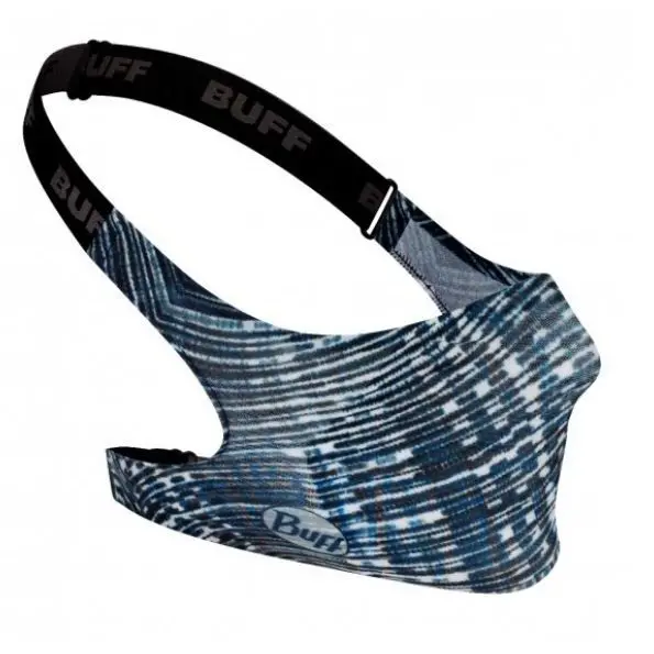 Buff Filter Mask Bluebay - Final Clearance 1
