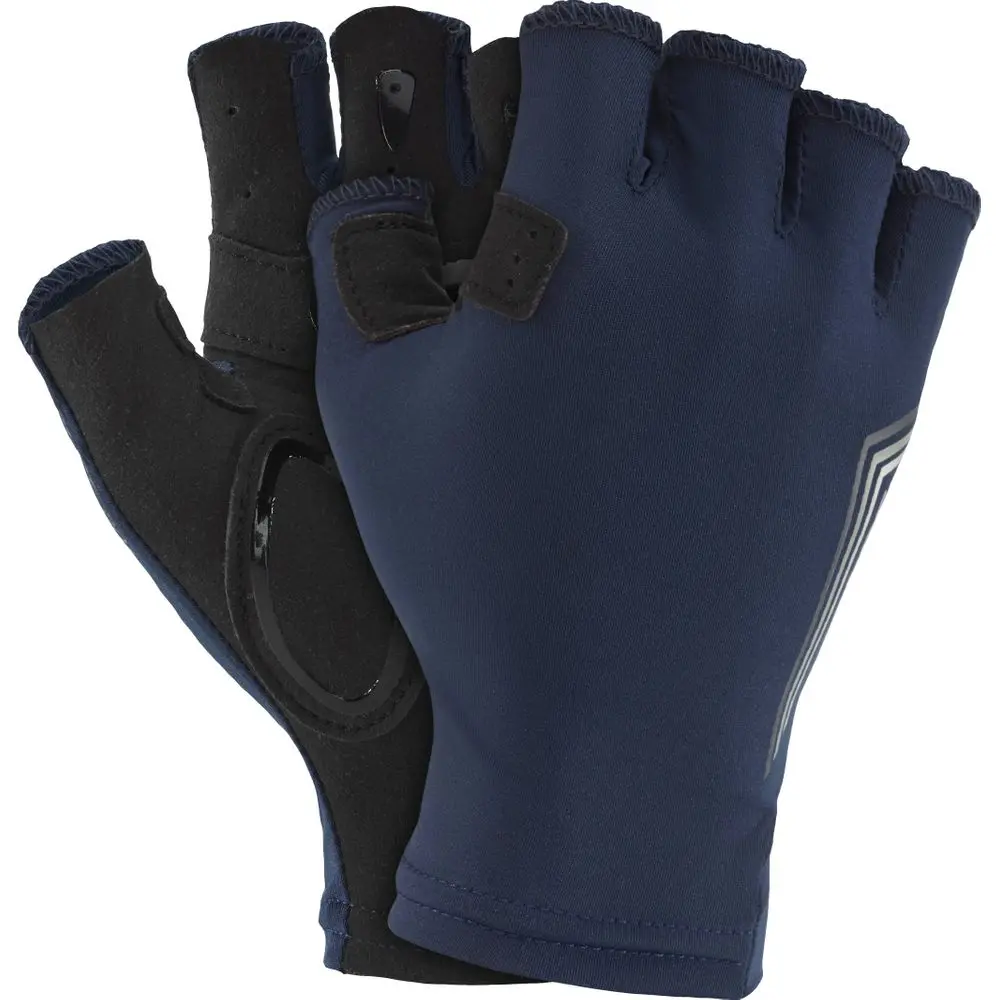 Nrs Boater's Glove - Men's 1