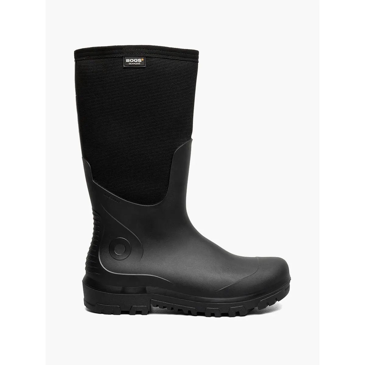 Bogs Essential Insulated Tall - Unisex  - Final Clearance 1