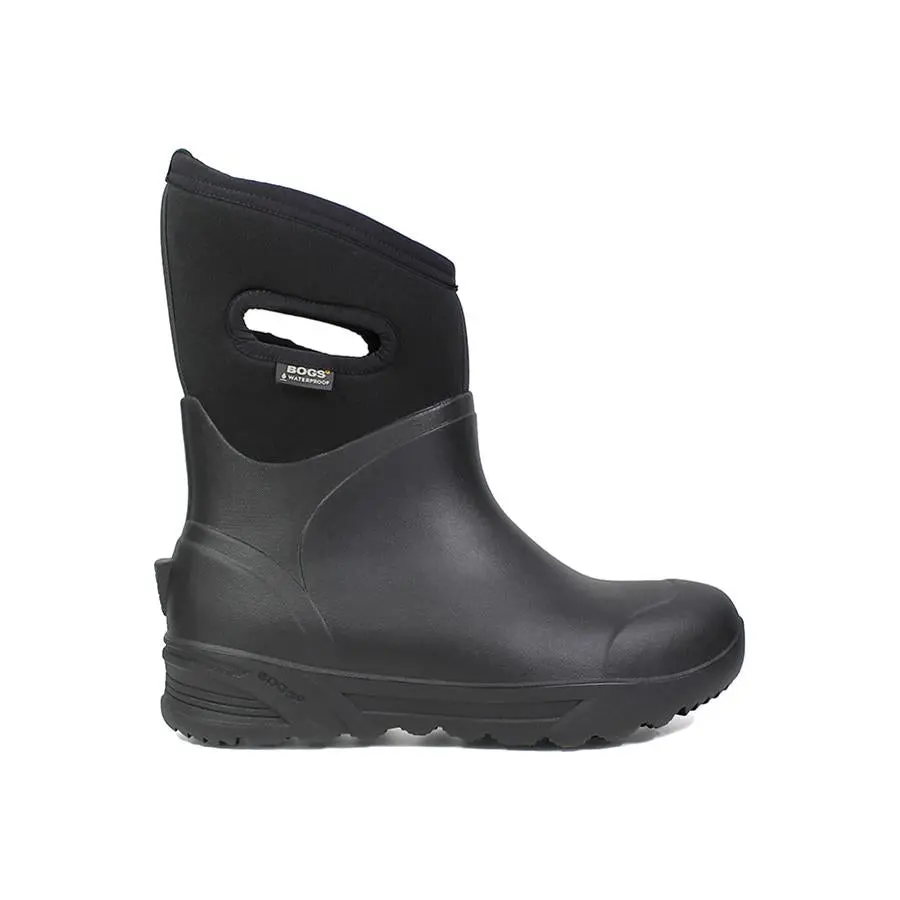 Bogs Bozeman Mid - Men's  - Final Clearance 1