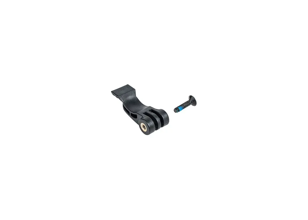 Comp & Legacy Elite Stem Blendr Base 1