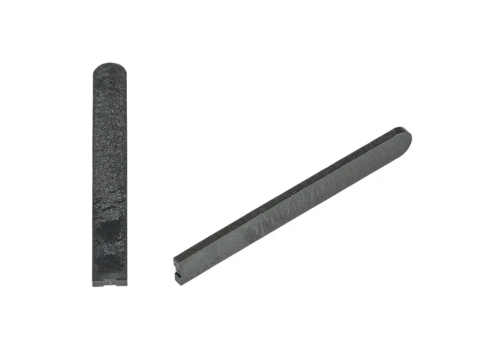 Bontrager Line Dropper Key Way Kit 1