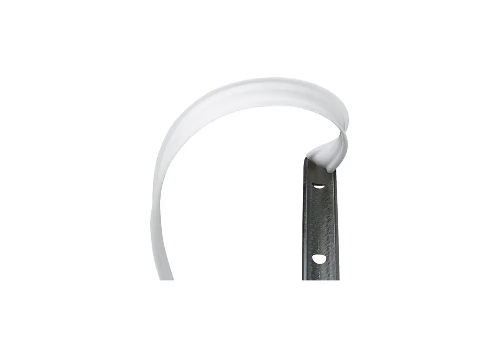 Bontrager Tlr Rim Strip 1